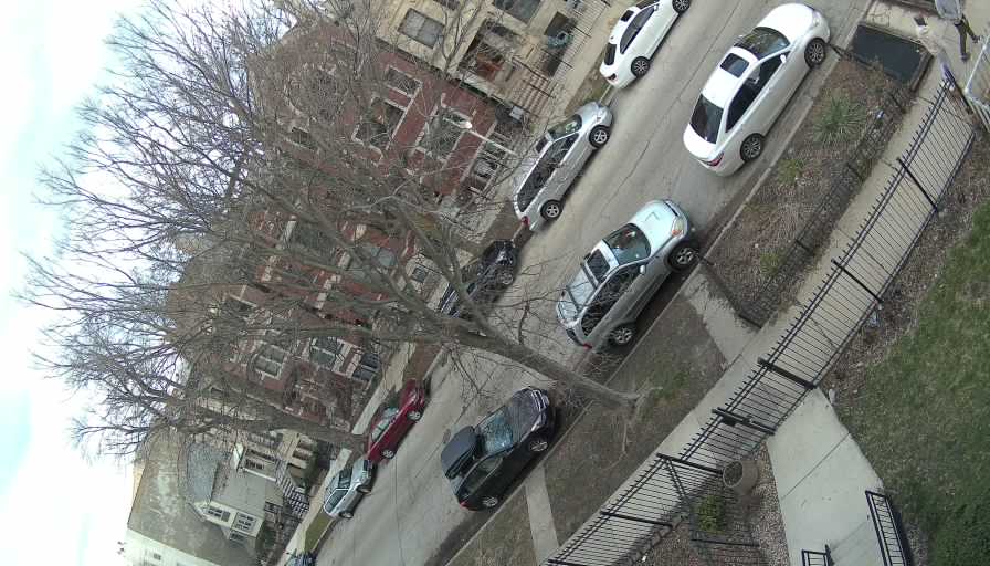 Reolink Camera Two_01_Reolink Home Hub One_20260406185748.jpg